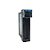 1756-IB16I | Allen-Bradley | Módulo Entrada Digital 16 Pontos 24VDC Isolado - Imagem 1