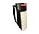 1756-IA16I | Allen-Bradley | Módulo Entrada Digital 16 Pontos 120VAC Isolado 1756-IA16I - Imagem 1