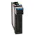 1756-IV32 | Allen-Bradley | Módulo Entrada Digital 32 Pontos 24VDC/VAC - Imagem 1