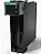 1756-OB16I | Allen-Bradley | Módulo Saída Digital 16 Pontos 24VDC Isolado 1756-OB16I - Imagem 1