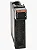 1756-OA16 | Allen-Bradley | Módulo Saída Digital 16 Pontos 120/240VAC 1756-OA16 - Imagem 1
