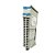 5069-IB16F | Allen-Bradley | Módulo Entrada Digital 16 Pontos 24VDC Fast - Imagem 1