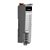5069-IB32 | Allen-Bradley | Módulo Entrada Digital 32 Pontos 24VDC 5069-IB32 - Imagem 1