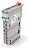 5069-OB16F | Allen-Bradley | Módulo Saída Digital 16pts 24VDC Fast - 5069-OB16F - Imagem 1