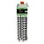 5069-OB32 | Allen-Bradley | Módulo Saída Digital 32 Pontos 24VDC 5069-OB32 - Imagem 1