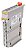 5069-OF8 | Allen-Bradley | Módulo Saída Analógica 8 Canais 5069-OF8 - Imagem 1