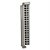 5069-RTB18 | Allen-Bradley | Módulo Entrada RTD 8 Canais 5069-RTB18 - Imagem 1