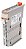 5069-IT8 | Allen-Bradley | Módulo Entrada Termopar 8 Canais 5069-IT8 - Imagem 1
