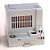 1794-ACN15 | Allen-Bradley | Adaptador FLEX I/O ControlNet 1794-ACN15 - Imagem 1