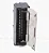 1756-TBS6H | Allen-Bradley | Terminal Block I/O Safety 6 pontos - Imagem 1