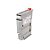 5069-FPD | Allen-Bradley | Field Potential Distributor 5069-FPD - Imagem 1