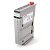 5069-ARM | Allen-Bradley | Módulo Analog Redundancy 5069-ARM - Imagem 1