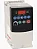22A-D2P3N104 | Allen-Bradley | Inversor de Frequência PowerFlex 4 0.75kW 480V Trifásico - Imagem 1