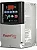 22A-D6P0N104 | Allen-Bradley | Inversor de Frequência PowerFlex 4 2.2kW 480V Trifásico - Imagem 1