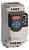 22F-B2P5N103 | Allen-Bradley | PowerFlex 4M 0.4kW 240V Monofásico - 22F-B2P5N103 - Imagem 1