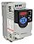 22F-D1P5N103 | Allen-Bradley | PowerFlex 4M 0.4kW 480V 3F - Imagem 1