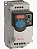 22F-D4P2N103 | Allen-Bradley | PowerFlex 4M 1.5kW 480VAC 3F - Imagem 1