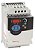 22F-D6P0N103 | Allen-Bradley | Inversor de Frequência PowerFlex 4M 2.2kW 480V Trifásico - Imagem 1