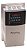 22B-A5P0N104 | Allen-Bradley | PowerFlex 40 0.75kW 120VAC 1F - Imagem 1