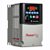 22B-B2P3N104 | Allen-Bradley | PowerFlex 40 0.4kW 240V Monofásico - Imagem 1