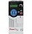 25B-D017N114 | Allen-Bradley | Inversor de Frequência PowerFlex 525 7.5kW 480VAC Trifásico EtherNet/IP - Imagem 1