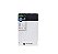 25B-D030N114 | Allen-Bradley | PowerFlex 525 15kW 480V 3F EtherNet/IP - Imagem 1