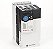 25C-D013N104 | Allen-Bradley | PowerFlex 527 5.5kW 480VAC Motion Drive - Imagem 1