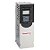 20F-11AD024AA0NNNNN | Allen-Bradley | Inversor de Frequência PowerFlex 753 11kW 480V - Imagem 1