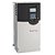 20F-11AD046AA0NNNNN | Allen-Bradley | Inversor de Frequência PowerFlex 753 22kW 480V - Imagem 1