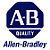 20G-11AD024AA0NNNNN | Allen-Bradley | Inversor de Frequência PowerFlex 755 11kW 480V - Imagem 1
