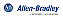 20-750-DNET | Allen-Bradley | Placa DeviceNet PowerFlex 750 - Imagem 1