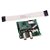 22-COMM-E | Allen-Bradley | Placa EtherNet/IP PowerFlex 40/400 22-COMM-E - Imagem 1
