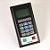 20-HIM-C6 | Allen-Bradley | Teclado LCD Remoto PowerFlex 750 20-HIM-C6 - Imagem 1