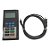 22-HIM-A | Allen-Bradley | Teclado LCD PowerFlex 40/400/520 22-HIM-A - Imagem 1