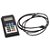 22-HIM-C2 | Allen-Bradley | Teclado LCD Remoto PowerFlex 40/400/520 22-HIM-C2 - Imagem 1