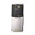 20B-D011A0AYNANC0 | Allen-Bradley | PowerFlex 700 5.5kW 480V Inversor de Frequência - Imagem 1