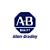 20P-D060A0AYNANC0 | Allen-Bradley | PowerFlex DC 60A 240V - Imagem 1