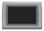 2711P-T4W21D8S | Allen-Bradley | PanelView Plus 7 Standard Terminal 4 Polegadas AC - Imagem 1
