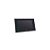 2715-T9WD | Allen-Bradley | Terminal PanelView 5310 9" DC Widescreen 2715-T9WD - Imagem 1