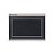 2715-T10WD | Allen-Bradley | Terminal PanelView 5310 10 Polegadas DC Widescreen - Imagem 1