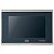 2715P-T19WD | Allen-Bradley | Terminal PanelView 5510 19" DC Widescreen - Imagem 1