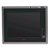 6181P-12A2SW71AC | Allen-Bradley | VersaView 5200 12" AC Windows - Terminal Industrial - Imagem 1