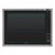 6181P-15A2SW71AC | Allen-Bradley | VersaView 5200 15 Polegadas AC Windows - Imagem 1