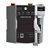 6181P-19A2SW71AC | Allen-Bradley | VersaView 5200 19" AC Windows - Imagem 1