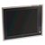 6181P-22A2SW71AC | Allen-Bradley | Terminal Industrial VersaView 5200 22" Windows AC - Imagem 1