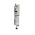 2198-D057-ERS4 | Allen-Bradley | Servo Drive Kinetix 5100 4kW 480V Standalone - Imagem 1