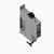 2198-D093-ERS4 | Allen-Bradley | Servo Drive Kinetix 5100 6.6kW 480V Standalone - Imagem 1