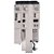 2198-P141 | Allen-Bradley | Fonte de Alimentação Kinetix 5700 Bus Supply 109kW 2198-P141 - Imagem 1