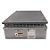 2198-R031 | Allen-Bradley | Fonte Regenerativa Kinetix 5700 24kW - 2198-R031 - Imagem 1