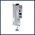 2198-D012-ERS4 | Allen-Bradley | Kinetix 5700 Axis Module 0.8kW - Imagem 1